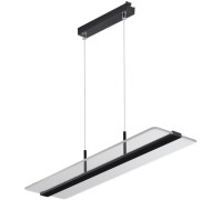 Трековый светильник Iter 358996 Novotech