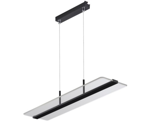 Трековый светильник Iter 358996 Novotech