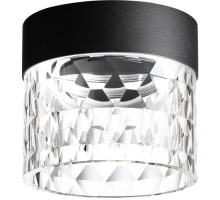 Точечный светильник AURA 358998 Novotech