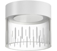 Точечный светильник AURA 359001 Novotech