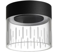 Точечный светильник AURA 359002 Novotech