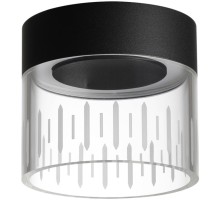 Точечный светильник AURA 359002 Novotech