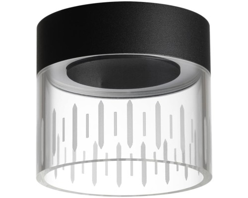 Точечный светильник AURA 359002 Novotech