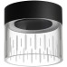 Точечный светильник AURA 359002 Novotech