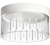 Точечный светильник AURA 359003 Novotech