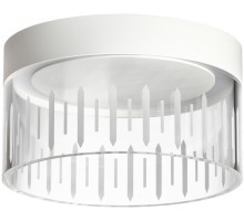 Точечный светильник AURA 359003 Novotech