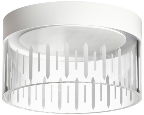 Точечный светильник AURA 359003 Novotech