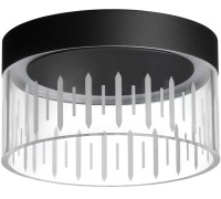 Точечный светильник AURA 359004 Novotech
