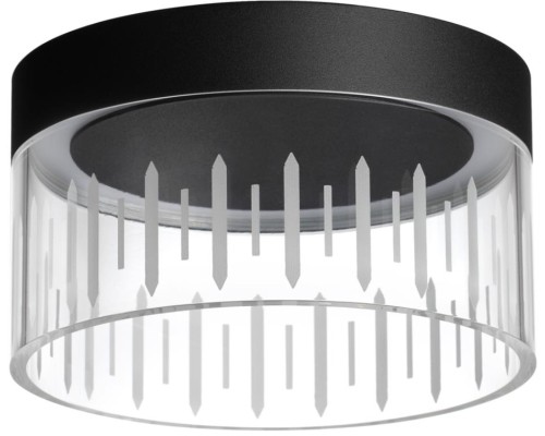 Точечный светильник AURA 359004 Novotech