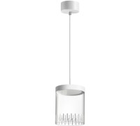 Подвесной светильник AURA 359007 Novotech