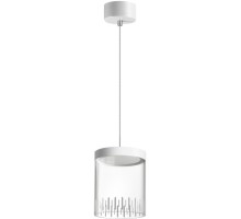 Подвесной светильник AURA 359007 Novotech