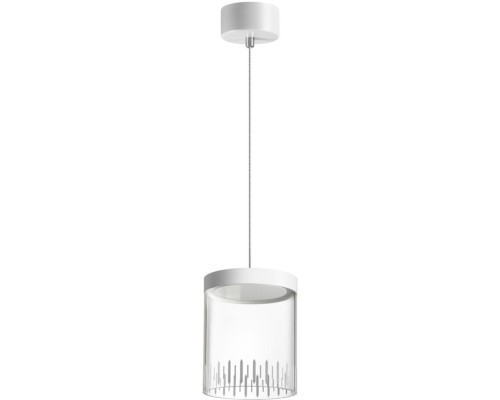 Подвесной светильник AURA 359007 Novotech