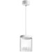 Подвесной светильник AURA 359007 Novotech