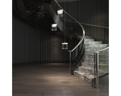 Подвесной светильник AURA 359007 Novotech