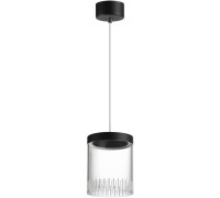 Подвесной светильник AURA 359008 Novotech