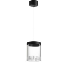 Подвесной светильник AURA 359008 Novotech