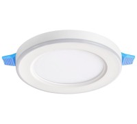 Точечный светильник Span 359009 Novotech