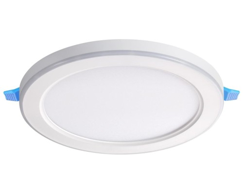 Точечный светильник Span 359010 Novotech