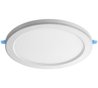 Точечный светильник Span 359011 Novotech