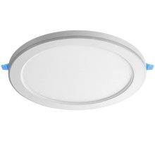 Точечный светильник Span 359011 Novotech