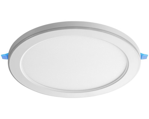 Точечный светильник Span 359011 Novotech