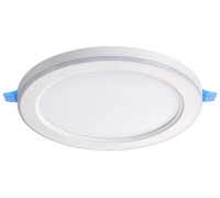 Точечный светильник Span 359014 Novotech