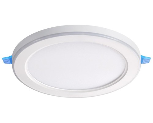 Точечный светильник Span 359014 Novotech