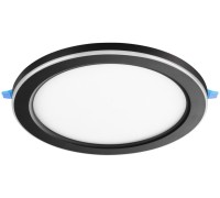 Точечный светильник Span 359017 Novotech