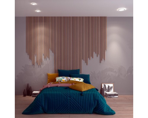 Точечный светильник Span 359018 Novotech