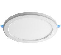 Точечный светильник Span 359022 Novotech