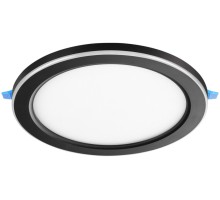 Точечный светильник Span 359023 Novotech