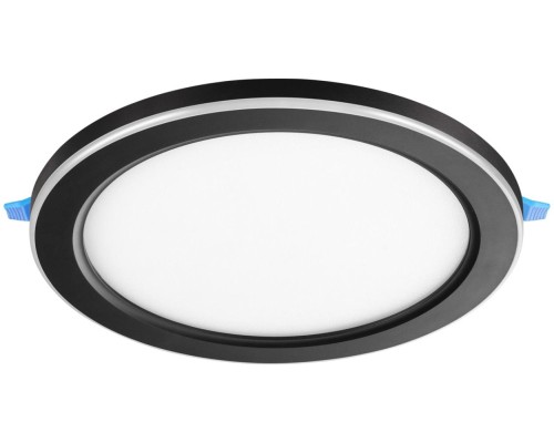 Точечный светильник Span 359023 Novotech