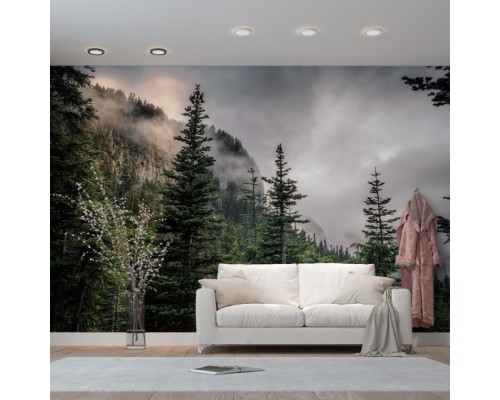 Точечный светильник Span 359023 Novotech