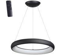 Подвесной светильник Fold 359024 Novotech