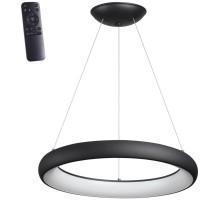 Подвесной светильник Fold 359024 Novotech