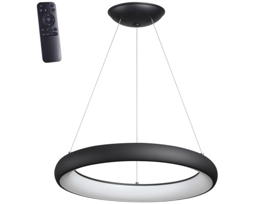 Подвесной светильник Fold 359024 Novotech