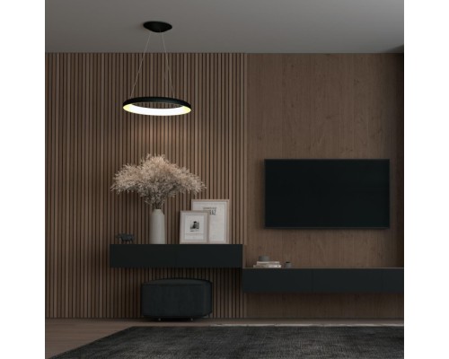 Подвесной светильник Fold 359024 Novotech