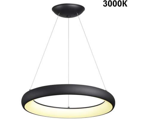 Подвесной светильник Fold 359024 Novotech