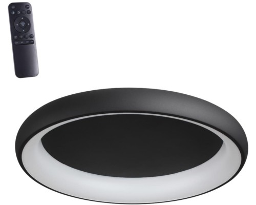 Потолочный светильник Fold 359025 Novotech