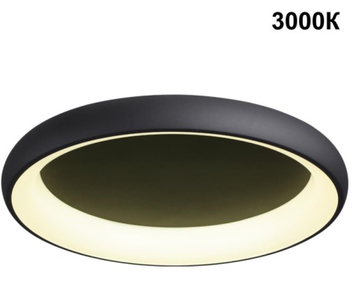 Потолочный светильник Fold 359025 Novotech