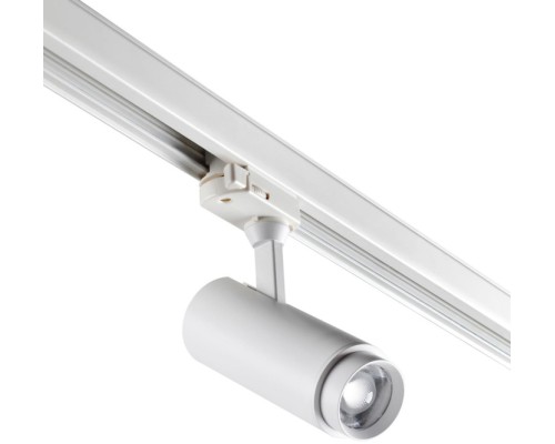 Трековый светильник Nail 359030 Novotech