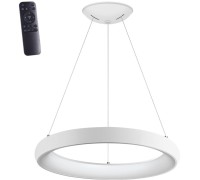 Подвесной светильник Fold 359032 Novotech