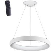 Подвесной светильник Fold 359032 Novotech