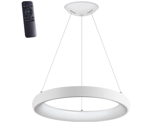 Подвесной светильник Fold 359032 Novotech