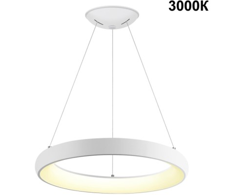 Подвесной светильник Fold 359032 Novotech