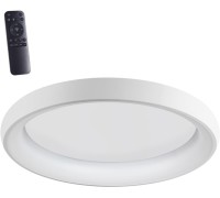 Потолочный светильник Fold 359033 Novotech