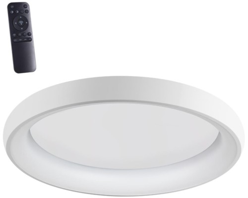 Потолочный светильник Fold 359033 Novotech