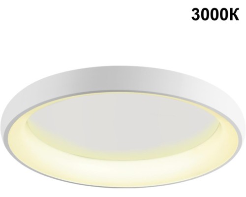 Потолочный светильник Fold 359033 Novotech