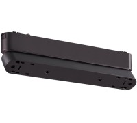 Адаптер Smal 359066 Novotech