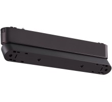 Адаптер Smal 359066 Novotech